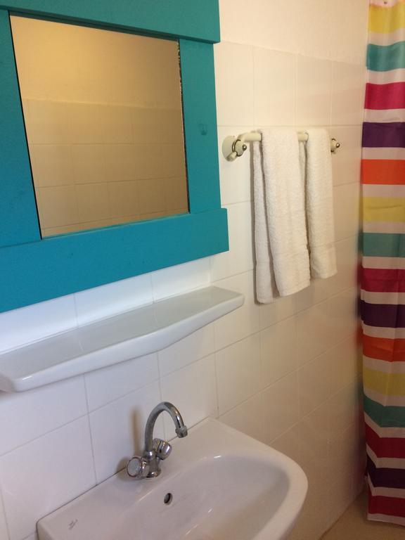 Sokaki Rooms Skiathos Exterior foto