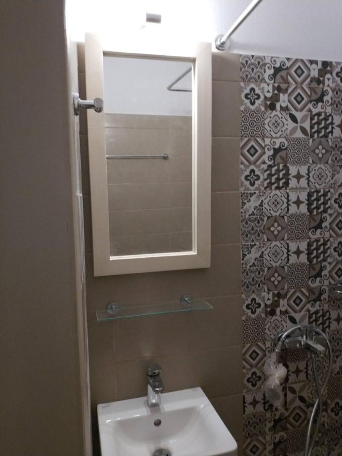 Sokaki Rooms Skiathos Exterior foto